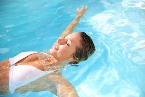Spa Day – Terme Montegrotto piscine termali e Spa in giornata € 25