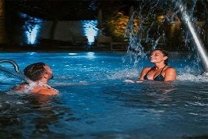 HML campane Tibetane