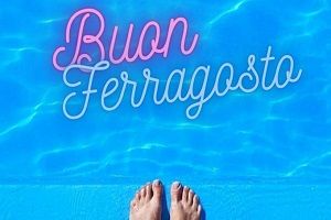 ferragosto