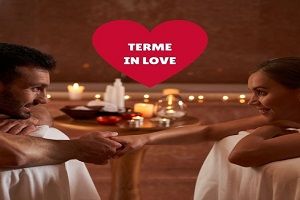 Terme in Love
