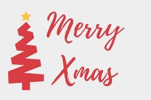 natale