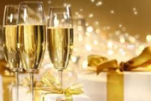 capodanno