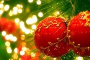 natale capodanno epifania