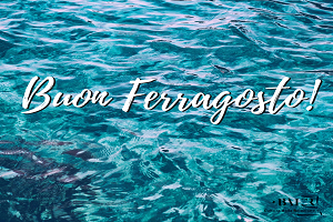 ferragosto Abano