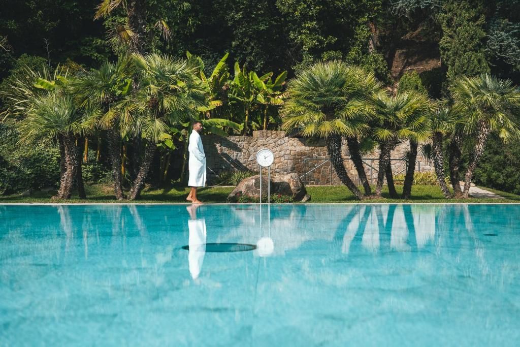 HML piscina superiore1