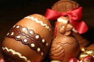 Pasqua