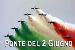 ponte 2 giugno