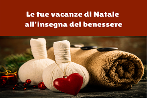 natale