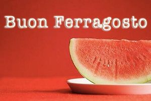 Ferragosto