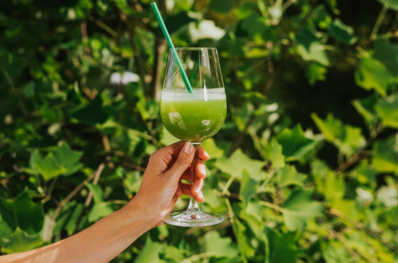 Detox