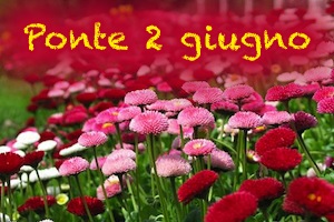 Ponte 2 giugno
