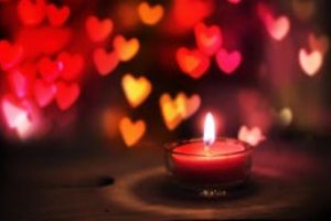 san valentino