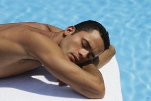 intenso relax