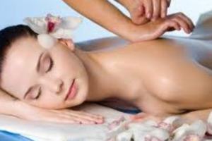 Spa Day – Regalo di BenessereTerme massaggio kit Spa  € 70