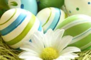 pasqua