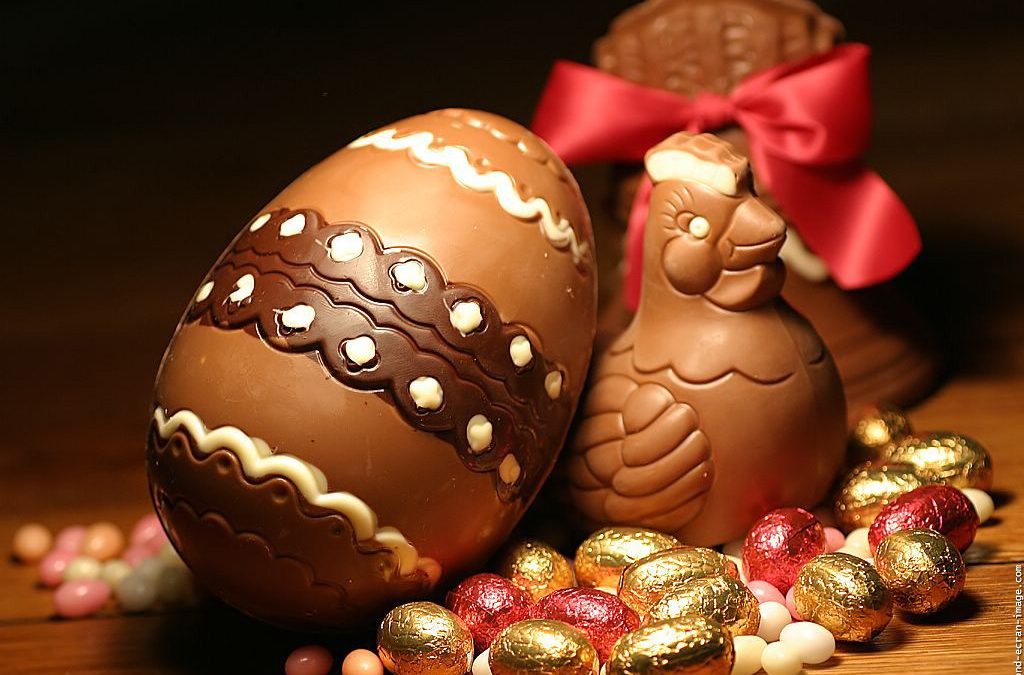 pasqua